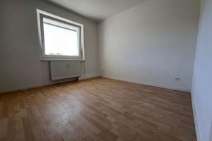 3-Zimmer Wohnung in Wuppertal-Vohwinkel – Elfenhang 29, 42329 Vohwinkel, Wuppertal – Vorschaubild 5