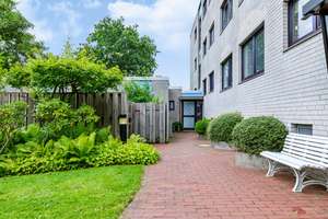 Freier Blick auf die Ostee – Die vollständige Adresse der Immobilie erhältst du vom Anbieter., 24159 Schilksee, Kiel – Vorschaubild 12