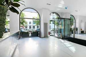 Property thumbnail 17