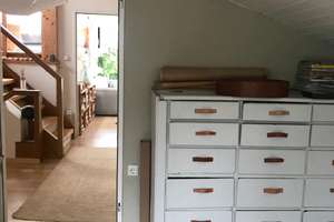 3 Zimmer Wohnung mit Balkon in Feldafing (S6) – Die vollständige Adresse der Immobilie erhältst du vom Anbieter., 82340 Feldafing – Vorschaubild 11