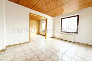 "EIGENTUMSWOHNUNG mit POTENZIAL" I 3 Zimmer I ca. 79m² I 1.OG I Balkon I Garage I in Mülheim/Broich – Michaelstraße 38, 45479 Broich, Mülheim an der Ruhr – Vorschaubild 4