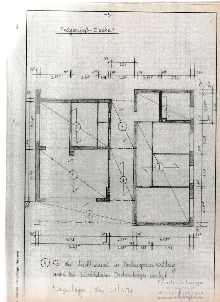 Scan_20250820 13