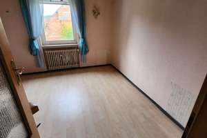 1-2 Familienhaus in Willsbachs bester Wohnlage im Bieterverfahren. – Die vollständige Adresse der Immobilie erhältst du vom Anbieter., 74182 Obersulm – Vorschaubild 26