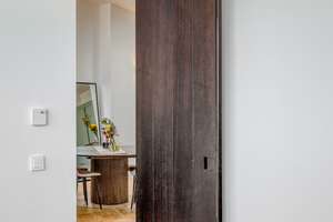 ⭐⭐⭐ Sensationelle 4-Zimmer Penthouse Wohnung neben der Schloßstraße. Provisionsfrei. – Schildhornstrasse 93, 12163 Steglitz, Berlin – Vorschaubild 9