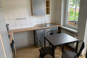 Property thumbnail 15