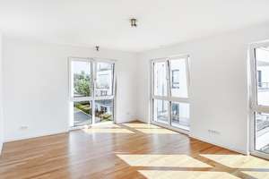 Ein außergewöhnliches Zuhause für höchste Ansprüche… – Die vollständige Adresse der Immobilie erhältst du vom Anbieter., 65189 Südost, Wiesbaden – Vorschaubild 17