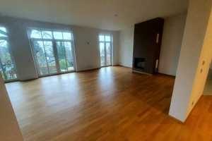 Paradies mit Seeblick. Exklusive Generationen-Villa – Starnberg (Kreis) – Vorschaubild 38