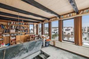 Wohnen und Arbeiten unter einem Dach in strandnaher Lage von Kiel-Pries – Die vollständige Adresse der Immobilie erhältst du vom Anbieter., 24159 Pries, Kiel – Vorschaubild 15