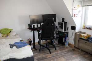 EIN HAUS, VIELE MÖGLICHKEITEN !!! – Die vollständige Adresse der Immobilie erhältst du vom Anbieter., 44229 Bittermark, Dortmund – Vorschaubild 12