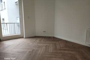 Frischsaniert - Erstbezug nach Renovierung: Balkon, Aufzug, Küche – Horst-Menzel-Straße 19, 9112 Kaßberg, Chemnitz – Vorschaubild 24