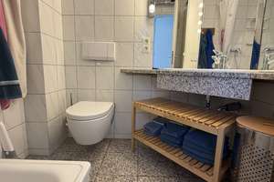 Gepflegter Winkelbungalow in begehrter Lage von Rheydt-Pongs – Die vollständige Adresse der Immobilie erhältst du vom Anbieter., 41239 Pongs, Mönchengladbach – Vorschaubild 18