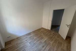 Frisch sanierte 2-Zimmer-Wohnung im Erdgeschoss mit Balkon! – Otto-Richter-Straße 9, 39116 Sudenburg, Magdeburg – Vorschaubild 7