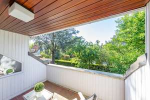 Großzügige Villa im begehrten Marschwegviertel! – Die vollständige Adresse der Immobilie erhältst du vom Anbieter., 26131 Eversten, Oldenburg (Oldenburg) – Vorschaubild 11