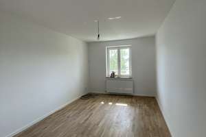 Attraktive 3 Zimmer Wohnung mit Balkon in Schwabing-West – Barlachstr. 18, 80804 Am Luitpoldpark, München – Vorschaubild 5
