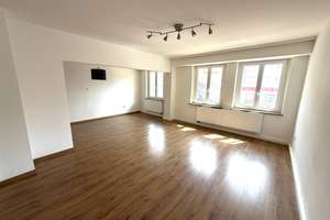 Freundliche 2 Zimmer Wohnung in Top Lage Wöhrd – Georg-Strobel-Straße 83, 90489 Veilhof, Nürnberg – Vorschaubild 2
