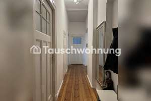 Tauschwohnung: 2-Zimmer-Wohnung in Berlin, Gesundbrunnen – Die vollständige Adresse der Immobilie erhältst du vom Anbieter., 13357 Gesundbrunnen, Berlin – Vorschaubild 2
