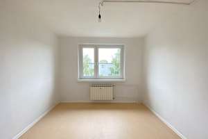 Süße "Erste Wohnung" - gerne Studenten/Azubis - Tapezierarbeiten erforderlich - Wir kommen entgegen! – Kottmeierstraße 21, 12459 Oberschöneweide, Berlin – Vorschaubild 3