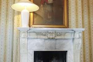 Property thumbnail 46