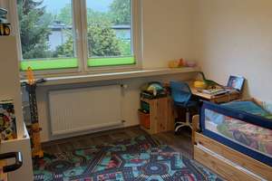 Saniertes 4 Zimmer Reihenendhaus  mit Wintergarten und sehr großem Grundstück! – Die vollständige Adresse der Immobilie erhältst du vom Anbieter., 28329 Neue Vahr Nord, Bremen – Vorschaubild 22