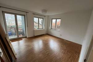 Attraktive 3-Zimmer Wohnung mit EBK und Südbalkon – Die vollständige Adresse der Immobilie erhältst du vom Anbieter., 70376 Altenburg, Stuttgart – Vorschaubild 7