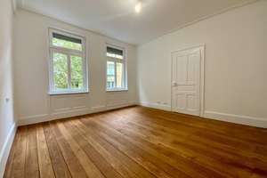 Modernisierte und großflächige 3-Zimmer-Altbauwohnung im Stuttgarter Süden – Die vollständige Adresse der Immobilie erhältst du vom Anbieter., 70180 Lehen, Stuttgart – Vorschaubild 12