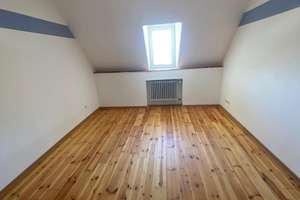 Großzügige Maisonette-Wohnung – Baumstraße 6, 42117 Elberfeld, Wuppertal – Vorschaubild 8