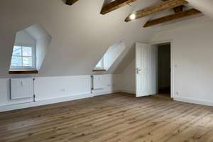 Traumwohnung mit Traumblick – Bergstr. 106, 69121 Handschuhsheim, Heidelberg – Vorschaubild 12