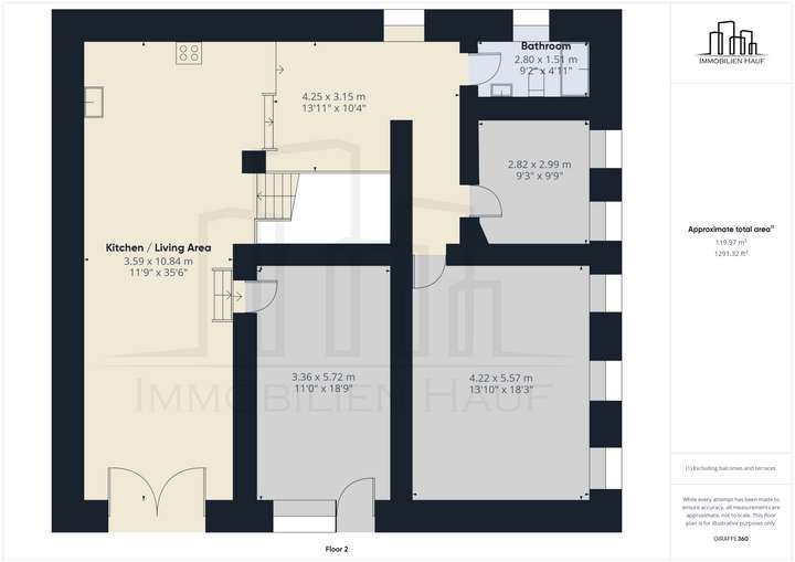 CAM02839G0PR0102BUILD01FLOOR01