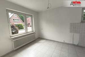 Eigentum erwerben, wohnen, Einkünfte erzielen und Altersvorsorge in einem! Das Lebenshaus in Haxtum – Aurich (Kreis) – Vorschaubild 10