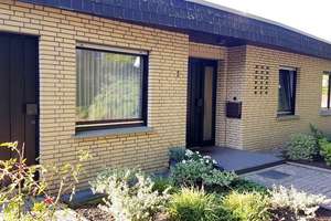 Top gepflegter Bungalow auf Eigentumsgrundstück – Die vollständige Adresse der Immobilie erhältst du vom Anbieter., 49090 Haste, Osnabrück – Vorschaubild 11