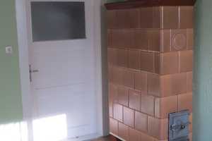 NEUER KP---DAS GLÜCK hat ein ZUHAUSE!  REH Bj.1921- in beliebter Wohnlage- Garage & großem Garten – Damaschkestraße 12, 8529 Plauen – Vorschaubild 38