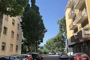 NEUER PREIS !!! MA - NECKARSTADT WEST // Bezugsfreie 4 ZKB, Balkon + Terrasse + Garagenstellplatz – 68169 Neckarstadt-West, Mannheim – Vorschaubild 24