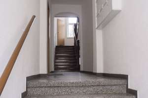 Attraktive, gepflegte 2-Raum-DG-Wohnung in Leipzig - Engelsdorf – Baumeister-Günther-Str. 26, 4319 Engelsdorf, Leipzig – Vorschaubild 3