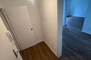 Hochwertig kernsanierte 2,5-Zimmer Wohnung im grünen Zinkhüttenpark in Duisburg Hamborn – Walther-Rathenau-Straße 13, 47166 Obermarxloh, Duisburg – Vorschaubild 19
