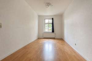 Sofort einziehen und wohlfühlen: Charmante 2-Zimmer-Altbauwohnung in Berlin-Weißensee – Herbert-Baum-Straße 15, 13088 Weißensee, Berlin – Vorschaubild 3