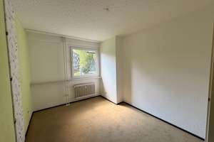 3-Zimmer-Wohnung mit Balkon in Wuppertal-Wichlinghausen – Marklandstraße  168, 42279 Oberbarmen, Wuppertal – Vorschaubild 4