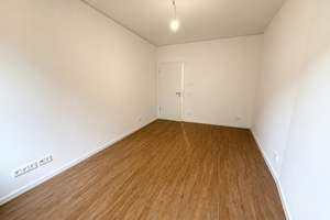 Erstbezug Neubau 2026 | 2 Zimmer | Süd-West-Balkon | Barrierefrei | Ruhige Hoflage | 3 min Ostkreuz – Sonntagstraße 23, 10245 Friedrichshain, Berlin – Vorschaubild 7