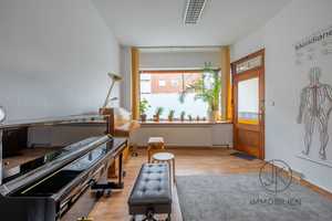 ***Attraktives Anlageobjekt in Bremen-Neustadt: Mehrfamilienhaus mit Gewerbeanteil in Top-Lage – Bremen – Vorschaubild 8
