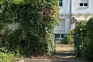 Provisionsfreies Reihenhaus in ruhiger und grüner Lage von Wittenau. 216 qm Nutzfläche   – Spiessweg 100, 13437 Wittenau, Berlin – Vorschaubild 5