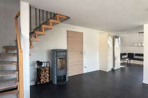 Modernes Wohnen mit Stil – seltene Gelegenheit in Frankenbach! – Die vollständige Adresse der Immobilie erhältst du vom Anbieter., 74078 Frankenbach, Heilbronn – Vorschaubild 4