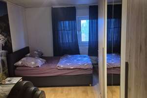Stilvoll modernisiert: 4,5-Zimmer-Dachgeschosswohnung in Mannheim-Waldhof – Steinstr 3, 68305 Waldhof, Mannheim – Vorschaubild 10