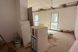 Investitionsobjekt am Altmühlsee: Mehrfamilienhaus plus Doppelhaushälfte mit Entwicklungspotenzial – Wald 34, 91710 Weißenburg-Gunzenhausen (Kreis) – Vorschaubild 26