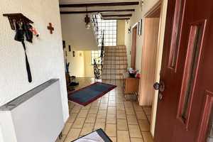 Charmantes, großzügiges Anwesen mit 2 Wohnhäusern, Scheune, Lager/Werkstatt (alte Stallungen) – Wollweg 3, 53902 Euskirchen (Kreis) – Vorschaubild 39