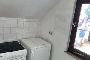 Exklusive 2-Raum-DG-Wohnung in Bonn-Endenich – Die vollständige Adresse der Immobilie erhältst du vom Anbieter., 53121 Endenich, Bonn – Vorschaubild 7
