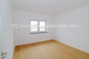 moderne, ökologische und energieeffiziente  Doppelhaushälfte in Dessau-Kochstedt – Die vollständige Adresse der Immobilie erhältst du vom Anbieter., 6847 Kochstedt, Dessau-Roßlau – Vorschaubild 21