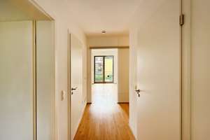 Stilvolles Familiendomizil im Maison VIKTORIA – Die vollständige Adresse der Immobilie erhältst du vom Anbieter., 12161 Friedenau, Berlin – Vorschaubild 11