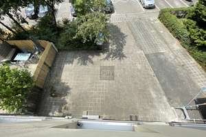 Top Lage - Aufgeteiltes Mehrfamilienhaus mit 14 Einheiten und 5% Nettorendite in St. Johannis – Die vollständige Adresse der Immobilie erhältst du vom Anbieter., 90419 Sandberg, Nürnberg – Vorschaubild 33