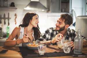 Traumhaus mit Grundstück? 🏡  ich helfe dir bei allem - von A wie Anfrage bis Z wie Zuhause 🤝 – Berlin – Vorschaubild 1