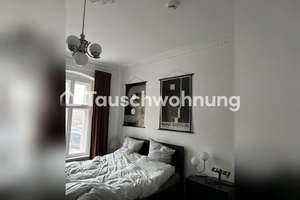 Tauschwohnung: NUR LANDESEIGENE- 2,5 Zimmer Altbau im Baumschulenkiez – Die vollständige Adresse der Immobilie erhältst du vom Anbieter., 12437 Baumschulenweg, Berlin – Vorschaubild 6