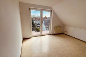3 Zimmer Wohnung mit Studio in Bad Pyrmont – Die vollständige Adresse der Immobilie erhältst du vom Anbieter., 31812 Bad Pyrmont – Vorschaubild 8